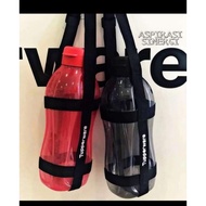Rope for bottles for 1 liter and above