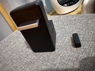Switchbot 智能門鎖