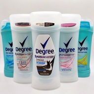 Degree Antiperspirant Cream Ladies Antiperspirant Deodorant Deodorant Deodorant Antiperspirant Remov