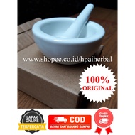 Drug Pounder Mortar/Medicine Pounder/Medicine Mash