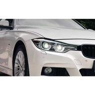 BMW F30 LED PROJECTOR HEADLIGHT FOR BMW F30 PRE-LCI 2012 2013 2014 2015