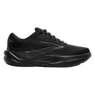 BROOKS Ghost Max 3 2E Wide(2E) Men's Road Running Shoes