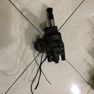 Delco MAZDA E2000 Copotan Ori