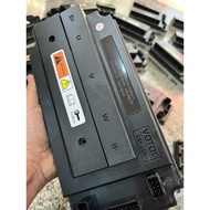 Electric Motorcycle Tuning Box Genuine Votol em30 em50 em100 em150 em75