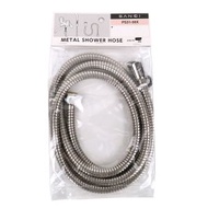 SANEI - Sanei 台灣製2M不鏽鋼花灑喉