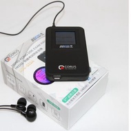 全新行貨|香港DSE聆聽考試收音機 (送高品質耳機)|mobicares |Dse radio