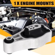 A28G-Engine Mounts For Ford Ecosport CTBT-Ecosport CBX 2012- GN15-6P082DA GN156P082DA