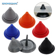 Lawn Mower Balancer Garden Tool Sharpener Auxiliary Accessories Hardware Tool Accessories Blade Bala