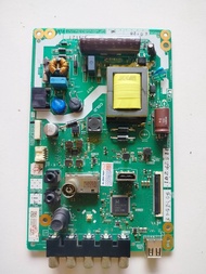 Mainboard MB Tv Sharp LC 24SA4100I 24SA41001 24SA4100