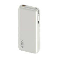 Orsen By Eloop E66 20000mAh 45W Super Fast Charge รองรับการชาร์จแล็ปท็อป