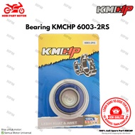 Bearing klahar Bearing Bearing kmchp 6003-2RS oem quality