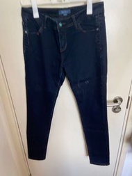 6ixty8ight jeans
