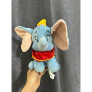 Dumbo Elephant Teddy Bear