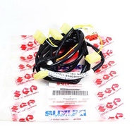 Suzuki SMASH SHOGUN Motorcycle Light Starter Switch Cable SOCKET ORIGINAL Motorcycle Cable SOCKET