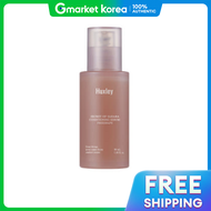 Huxley | Huxley คอนดิชันนิงเซรั่ม ฟรีเชฟ 50 มล. K-Beauty สกินแคร์ สำหรับโรงเรียน ค่ายทหาร หอพัก สนาม