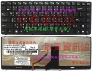 三重 蘆洲筆電鍵盤更換維修 華碩 A43 A43B A43BE A43BR A43BY A43E A43S A43S A43SA A43SD A43SJ A43SM A43SV A43T A43TA AS05 ?