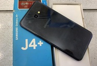 samsung j4 plus 2 32gb second