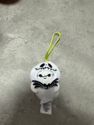 Jack Disney 迪士尼