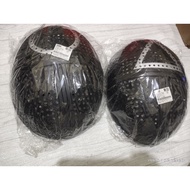 Game mask gameSQUID Squid Game Mask