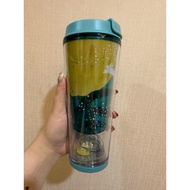 Starbucks Tumbler