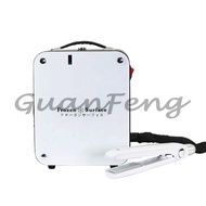 DTY Frozen Hair Conditioner Salon Equipment