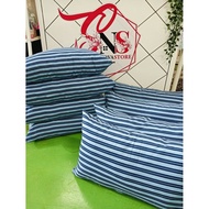 [ Hot Selling Now ] Bantal Kekabu ORI/ Bantal Kekabu Original Murah/ Bantal Kekabu