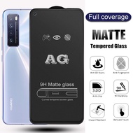 For Huawei Nova 13i 12i 11i 10 9 7i 8i 5T 3i SE Y70 Y71 Y72 Y90 Y61 Y91 Honor 400 X6B X7B X7C X7D X8