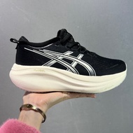 Asics Loss-making b9 sales b1 27 b2 b5 Men's b4 and Women's b7 b10 b6 Running b8 Gel-Nimbus 26 Cushi