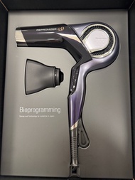 Bioprogramming Repronizer 27D Plus Hair Dryer