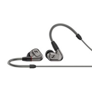 旺角門市發售 [原裝正貨1年保養]  Sennheiser IE600 非晶態金屬外殼入耳式耳機