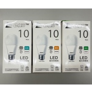 E Super Bright LED Light Effect Bulb White Yellow Natural 10W/13W/16W E27 Lamp Holder Full Voltage L