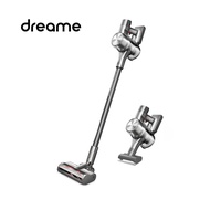 Dreame T30 Handheld Wireless Vacuum Cleaner เครื่องดูดฝุ่นไร้สาย แบบชาร์จไฟได เครื่องดูดฝุ่น พลังสูง