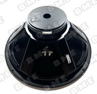 SPEAKER KOMPONEN RCF LF18BS170 / LF18 BS170 / LF 18BS170 18 INCH
