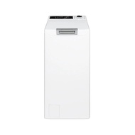 Philco飛歌8kg 1200轉上置式變頻洗衣機PTL1208V - 白色