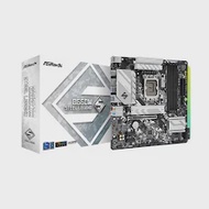 Mainboard Asrock B660M Steel Legend