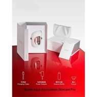 [ DuoDuo + BIOLAB ] Biolab Aqua Atomization Skincare Pro