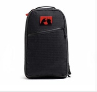 Goruck Bullet Ruck x Carryology GRXC2 Sumurai 2 Japanese Denim Fabric