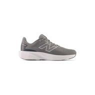NEW BALANCE M413 Men's Road Running Shoes - Grey