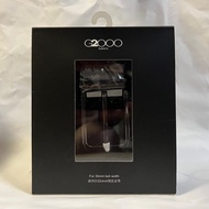 G2000皮帶扣 · 清倉大特價