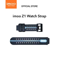 imoo Watch Phone Z1 Watch Strap