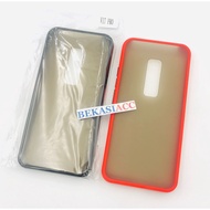 Case VIVO V17 PRO / PC LIST COLOR CASE VIVO V17 PRO