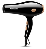 Panasonic ไดร์เป่าผม 2200 วัตต์ ที่เป่าผม เครื่องเป่าผม Hair dryer ลมแรง ปรับได้ทั้งลมร้อน/ลมเย็น ทน