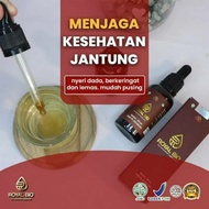 Royal bio 30ml royal bio obat jantung