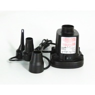 Cột boxing hơi cho bé giá rẻ Bao trụ đấm bốc tự cân bằng cho bé Cao 1.2m