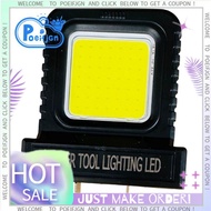 LED Work Light Lithium Battery Lighting Lamp Lighting Lamp