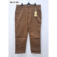 WRANGLER CELANA PANJANG REGULER CASUAL PANT HARRIS