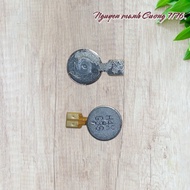 Vibration Realme 5, 5i, 5s, 6 Uses the same product and works well