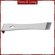 AOTO Pry Bar Scraper Set Stainless Steel Flat Pry Bar Pry Bar Set Flat Pry Tool Multifunctional Crow
