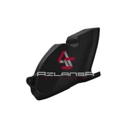 Cover Air Cleaner Duct [ 17234-K97-T00 ] ADV 150 💯 Genuine Parts