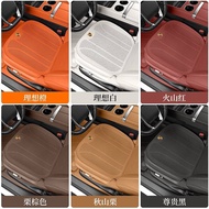 Porsche Car Seat Cushion Cayenne Seat Cover Cayenne Taycan Taycan Paramela Ma can